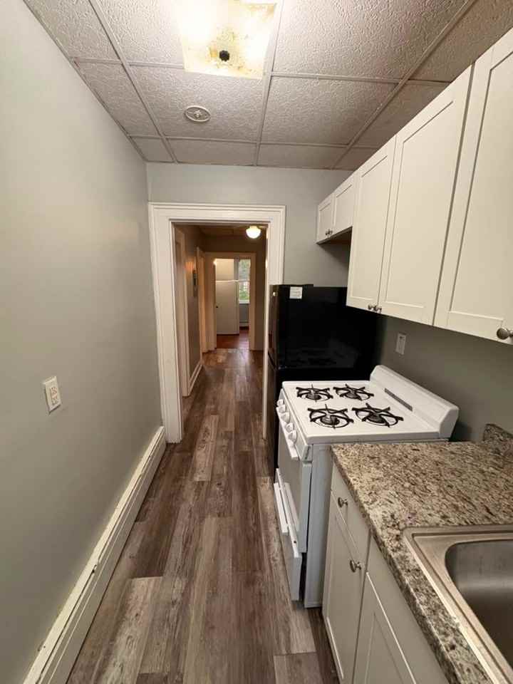 86 S Hamilton St #3 - Photo 4 of 16