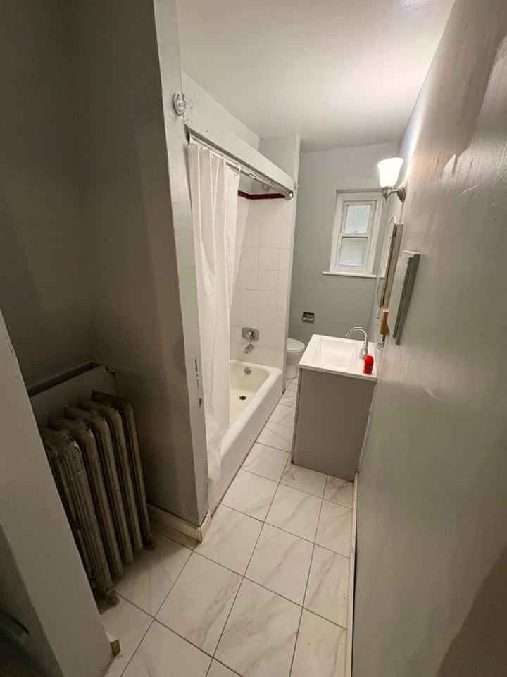 86 S Hamilton St #3 - Photo 5 of 16
