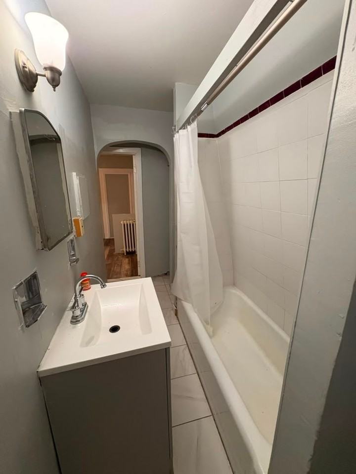 86 S Hamilton St #3 - Photo 6 of 16