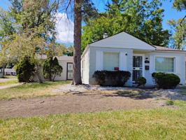 featured image of 17301 Fenton St