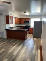 2525 Annunciation St #20 - Photo 1 of 1