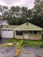 featured image of 101 Honeywell Ln #2