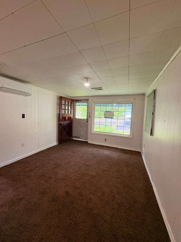 101 Honeywell Ln #2 - Photo 2 of 11