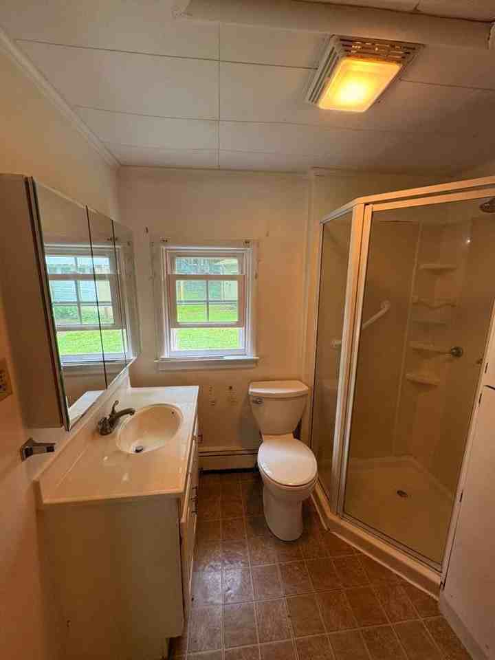 101 Honeywell Ln #2 - Photo 5 of 11