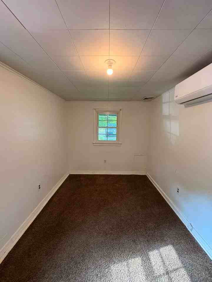 101 Honeywell Ln #2 - Photo 6 of 11
