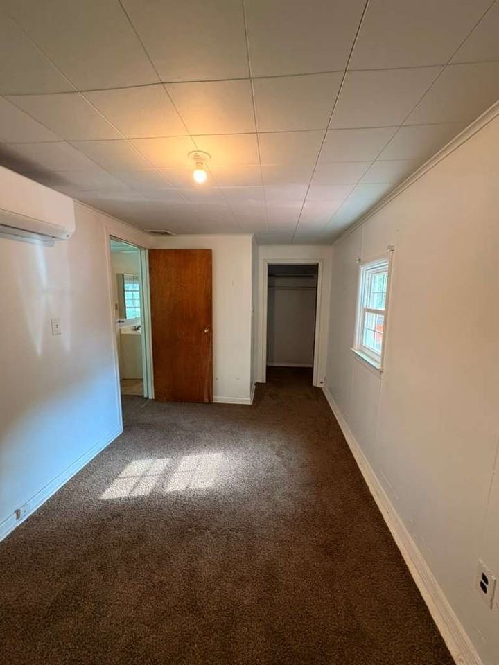 101 Honeywell Ln #2 - Photo 7 of 11