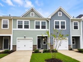 159 S Copper Fox Ln - Photo 1 of 1