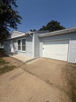 1301 Koch St - Photo 1 of 1