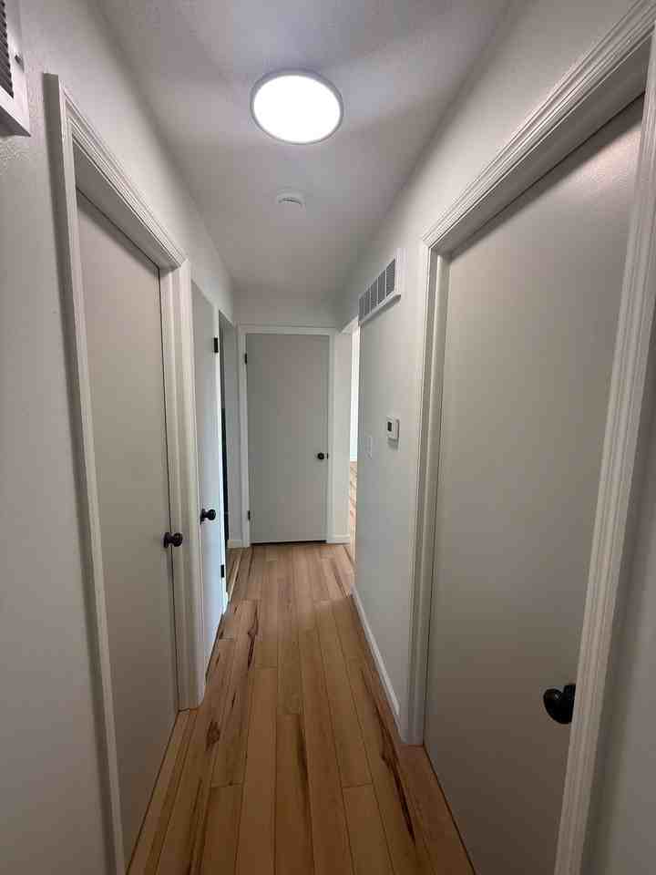1301 Koch St - Photo 7 of 10