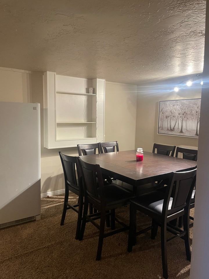 9323 S Jean Dr - Photo 5 of 6