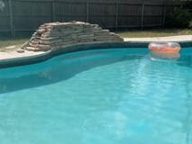 6519 Adair Dr - Photo 1 of 1