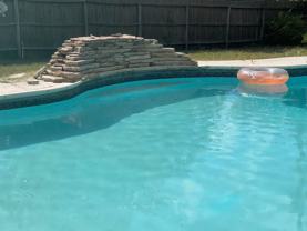 6519 Adair Dr - Photo 1 of 1