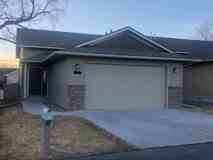 2408 Icewine Dr - Photo 1 of 1
