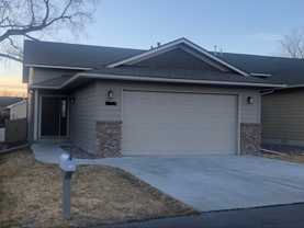 2408 Icewine Dr - Photo 1 of 1