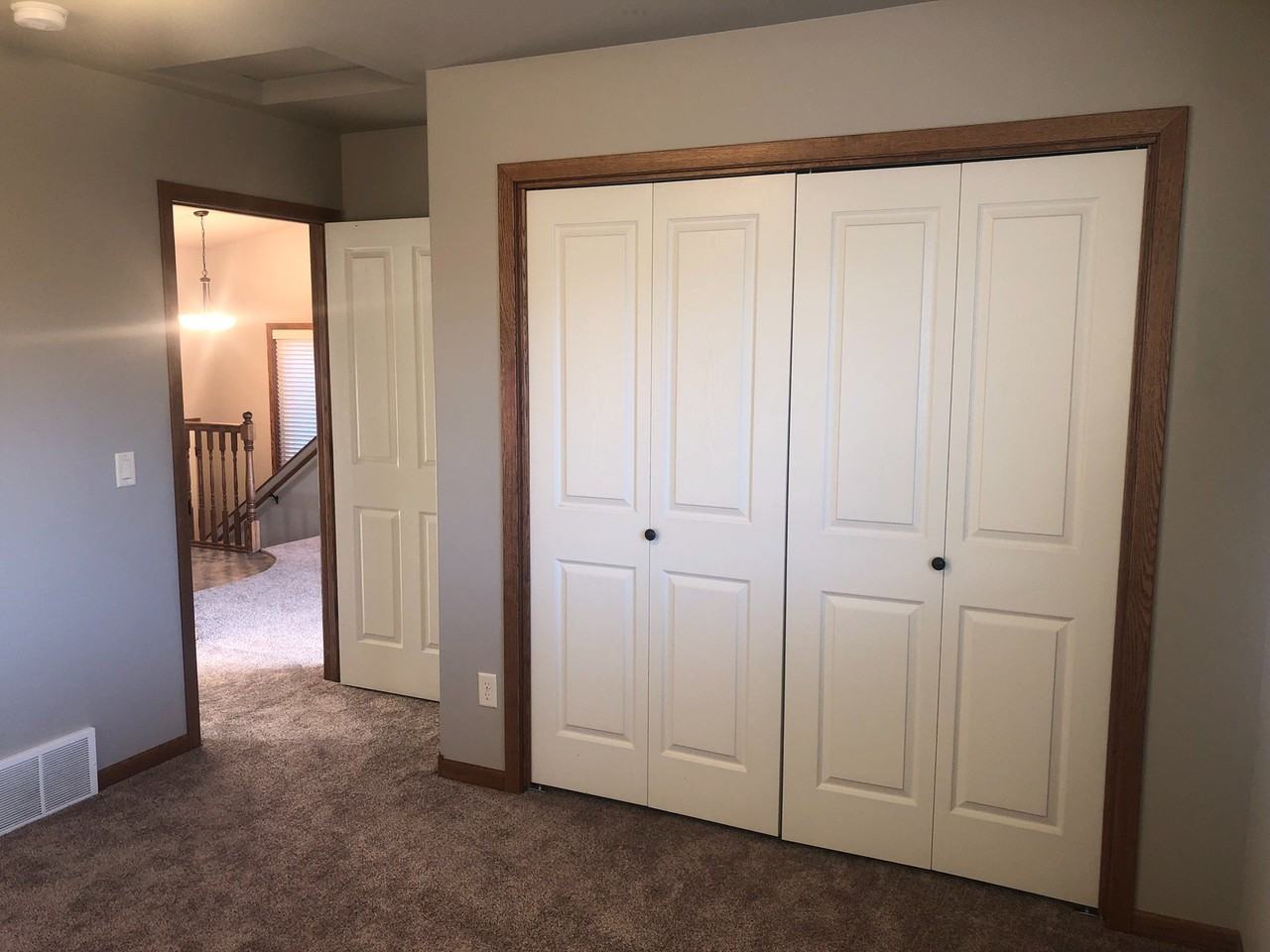 2408 Icewine Dr - Photo 2 of 14