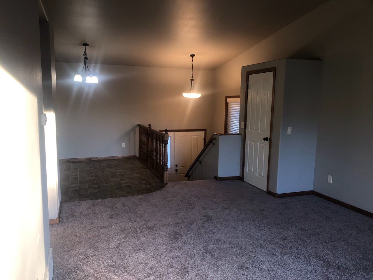 2408 Icewine Dr - Photo 6 of 14