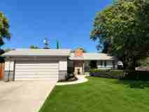 2110 Fraser Ave - Photo 1 of 1
