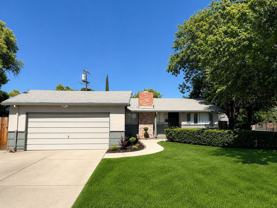 2110 Fraser Ave - Photo 1 of 1