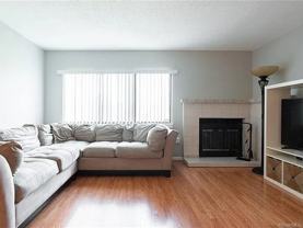 255 Monticello Dr - Photo 1 of 1