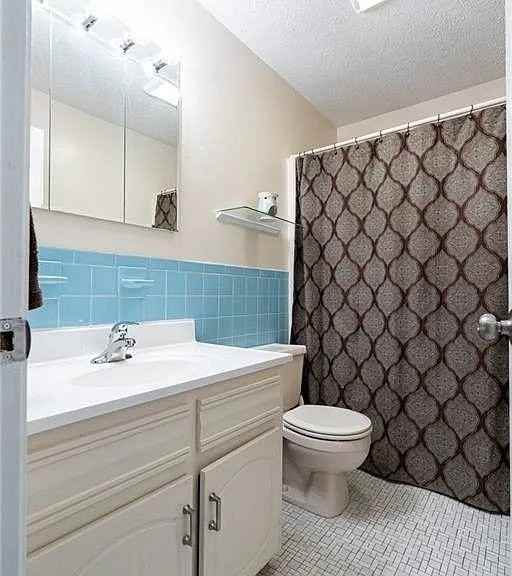 255 Monticello Dr - Photo 5 of 8