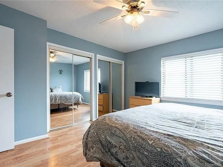 255 Monticello Dr - Photo 7 of 8