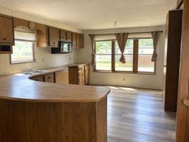 featured image of 1119 N State St #1119