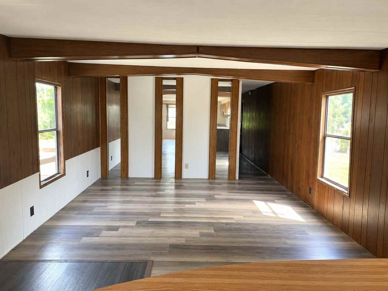 1119 N State St #1119 - Photo 2 of 7