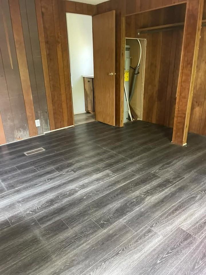 1119 N State St #1119 - Photo 3 of 7