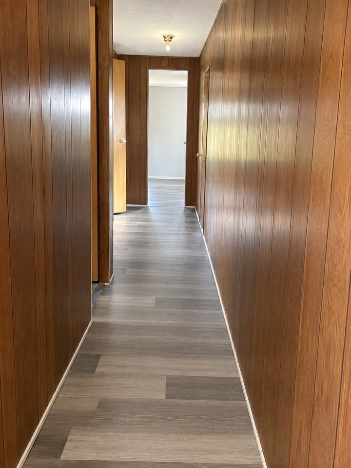 1119 N State St #1119 - Photo 4 of 7
