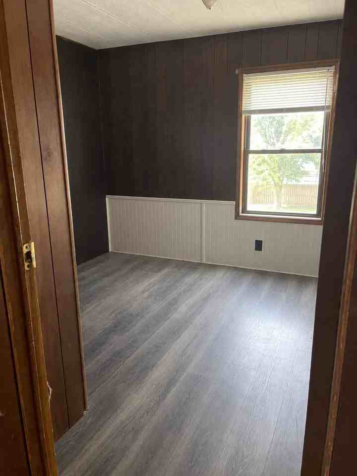 1119 N State St #1119 - Photo 6 of 7