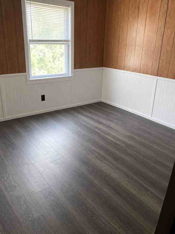 1119 N State St #1119 - Photo 7 of 7