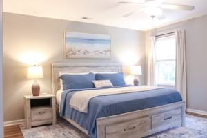 featured image of 119B James Ave