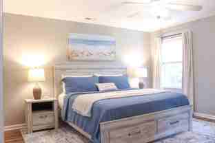 119B James Ave - Photo 1 of 1