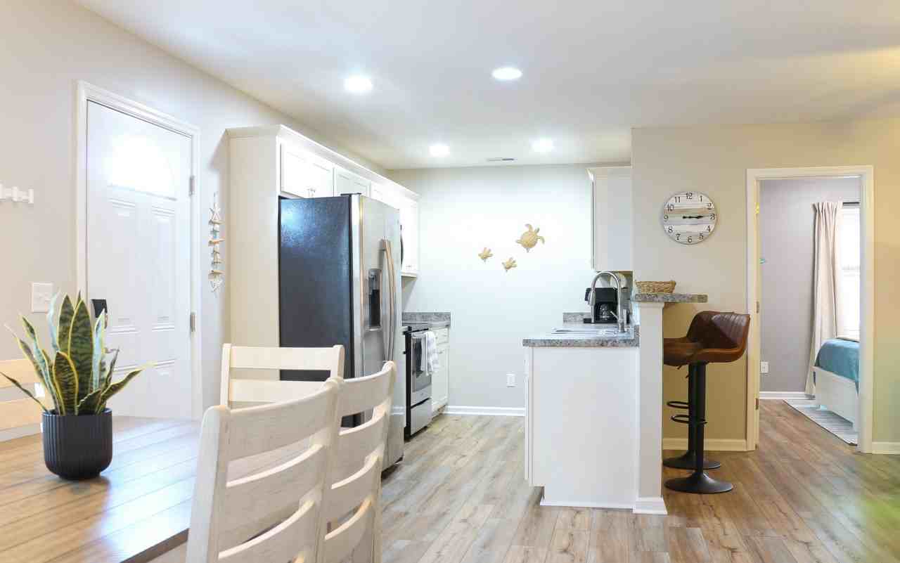 119B James Ave - Photo 6 of 19