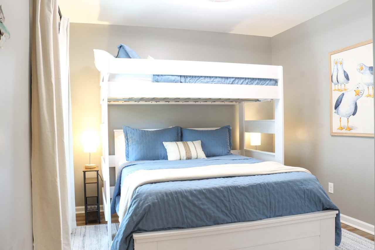 119B James Ave - Photo 7 of 19