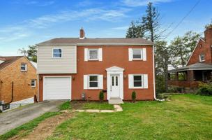 featured image of 3174 Churchview Ave
