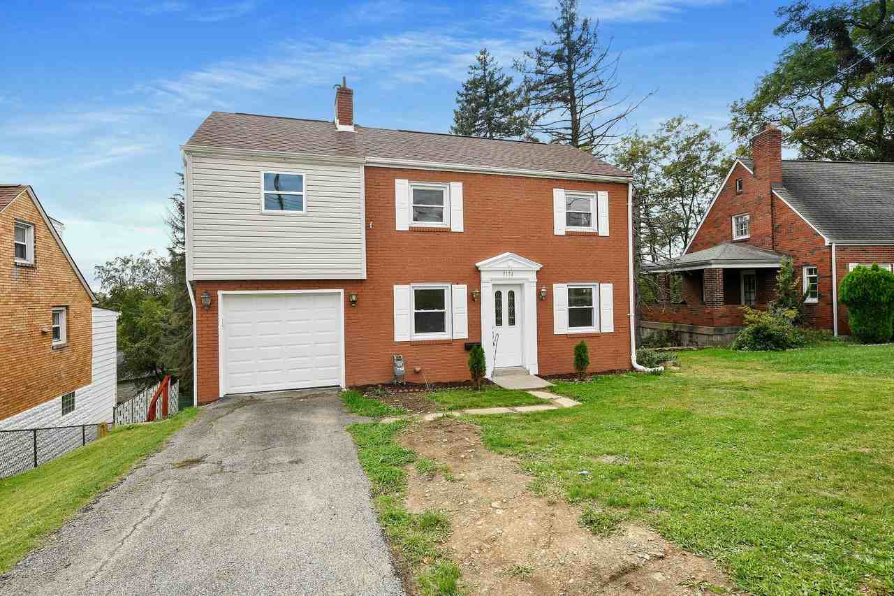 3174 Churchview Ave - Photo 2 of 20