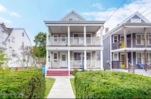 featured image of 115 Woodlawn Ave #2