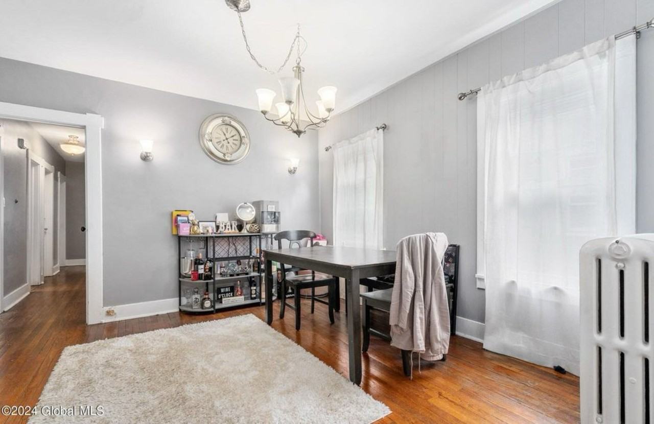 115 Woodlawn Ave #2 - Photo 7 of 18