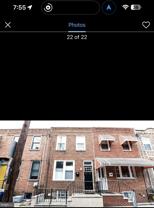 721 Sigel St - Photo 1 of 1