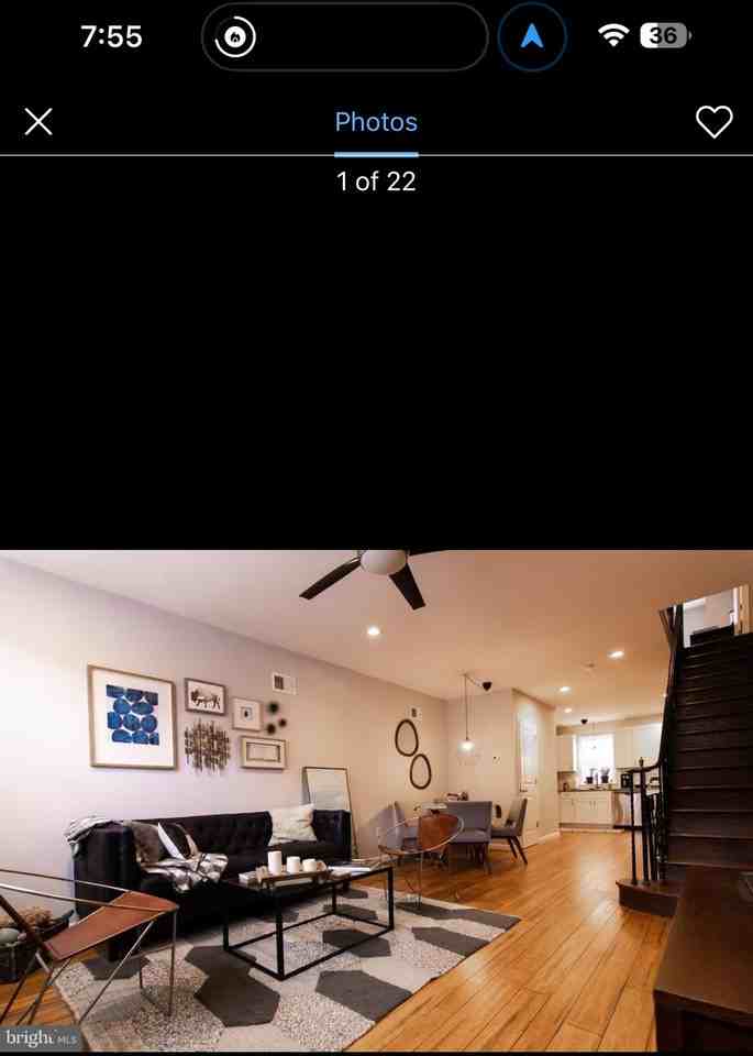 721 Sigel St - Photo 2 of 15