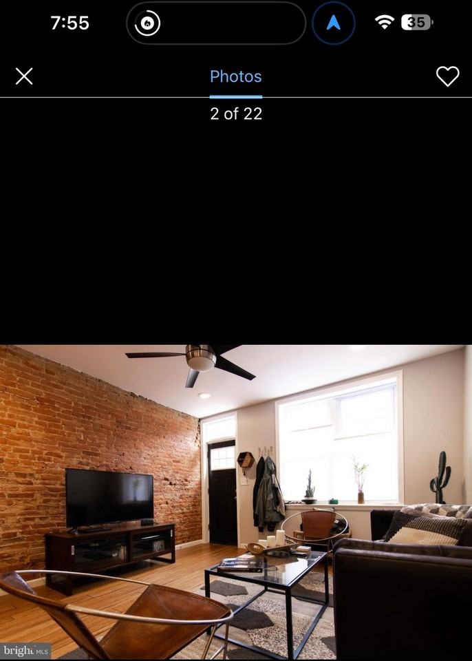 721 Sigel St - Photo 3 of 15