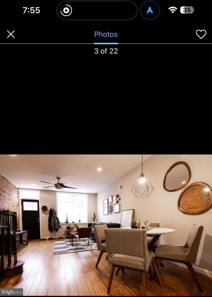 721 Sigel St - Photo 4 of 15