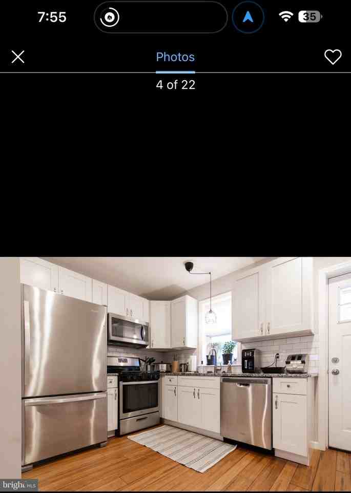 721 Sigel St - Photo 5 of 15