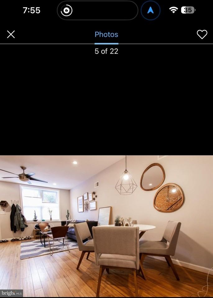 721 Sigel St - Photo 6 of 15