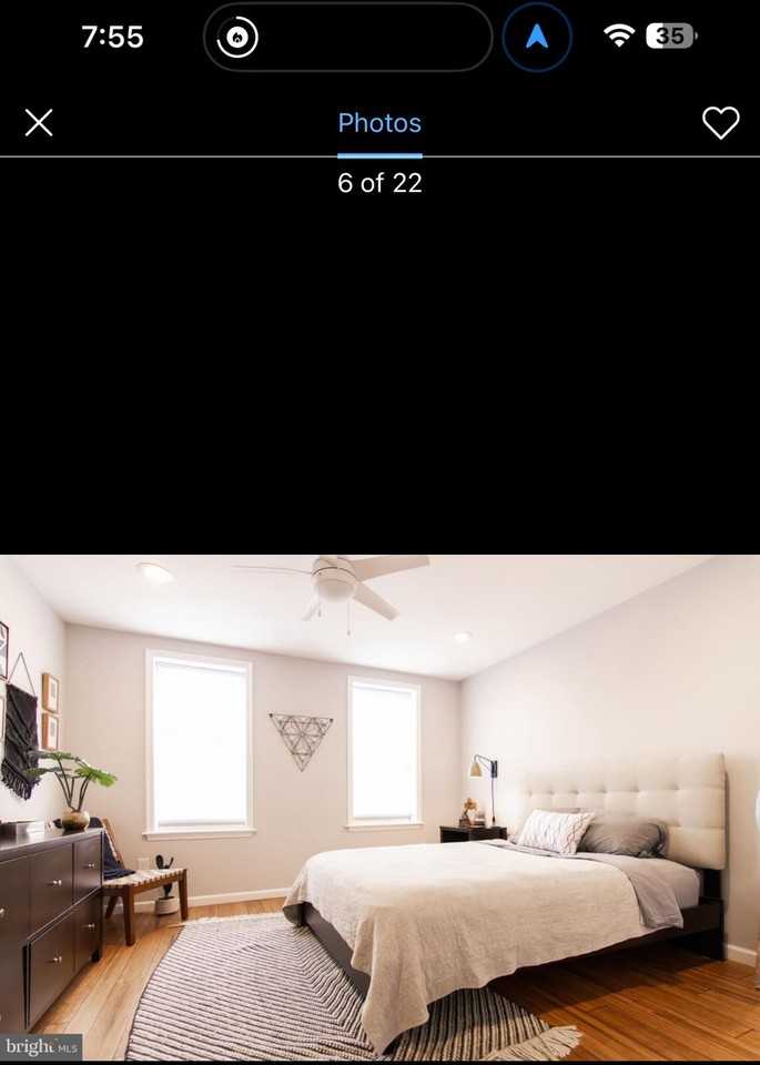 721 Sigel St - Photo 7 of 15