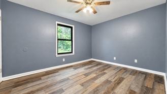 564 Evergreen Ter #1 - Photo 1 of 1