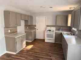 featured image of 729 S Highschool Ave