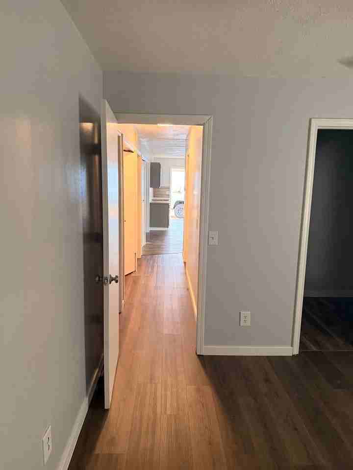 729 S Highschool Ave - Photo 4 of 14