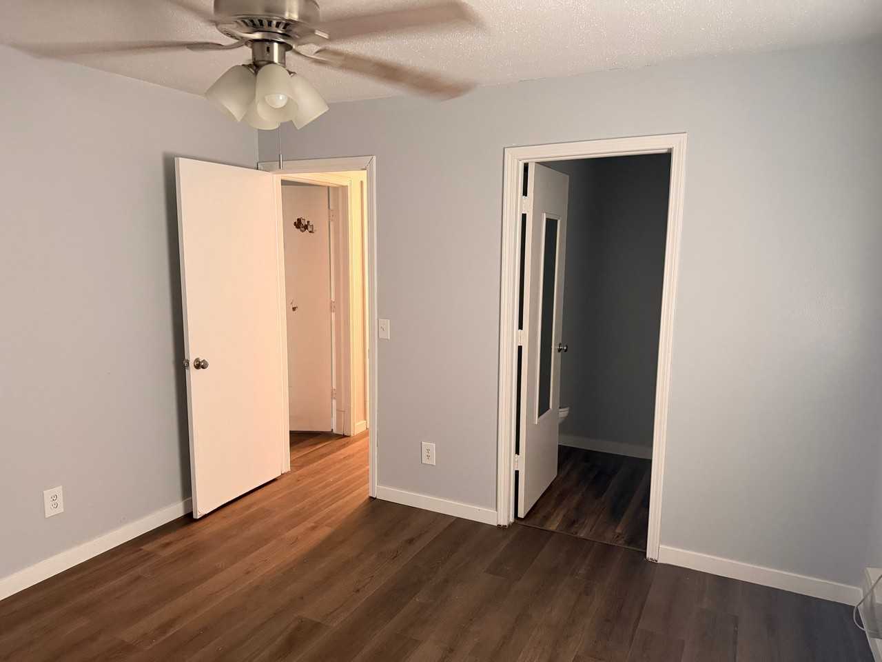 729 S Highschool Ave - Photo 5 of 14
